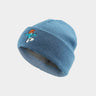 Bavarian Caps Kinder Haum Schlümpfe - Bavarian Caps - hutwelt