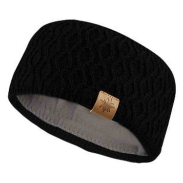 bavarian caps Klassik Stirnbandl - Bavarian Caps - hutwelt
