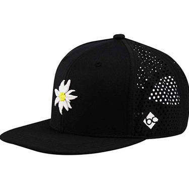 Bavarian Caps Outdoor Flat Snapback - Bavarian Caps - hutwelt