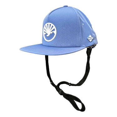 Bavarian Caps Snapback Cap Bergsee Outdoor - Bavarian Caps - hutwelt