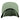 Bavarian Caps Snapback Cap Edelweiß Leinen - Bavarian Caps - hutwelt