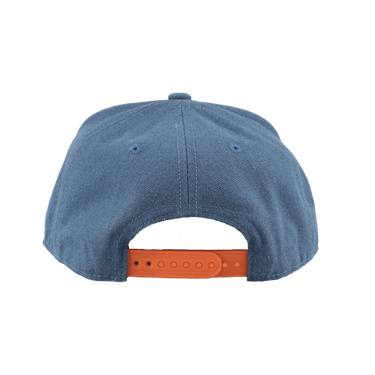 Bavarian Caps Snapback Cap Pumuckl tanzt - Bavarian Caps - hutwelt