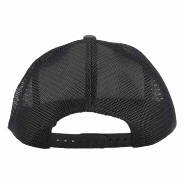 Bavarian Caps Snapback Cap Woipadinga - Bavarian Caps - hutwelt