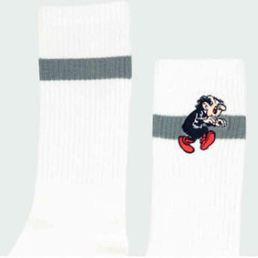 Bavarian Caps Sportsocken Gargamel - Bavarian Caps - hutwelt