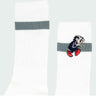Bavarian Caps Sportsocken Gargamel - Bavarian Caps - hutwelt