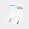 Bavarian Caps Sportsocken Tuba - Bavarian Caps - hutwelt