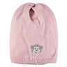 Bellybutton mother nature mini girl Strickmütze - Bellybutton - hutwelt