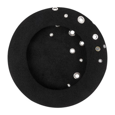 Laulhère Eclipse Beanie