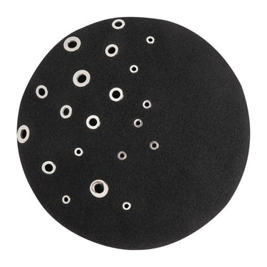 Laulhère Eclipse Beanie