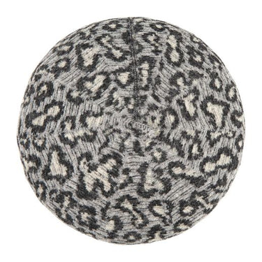 Laulhère Leo Beret Flatcap