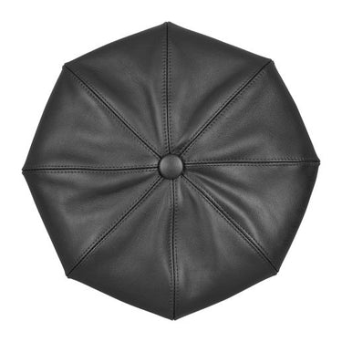 Laulhère Zura Beret Flatcap