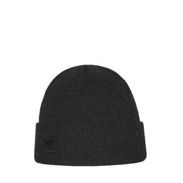 Superyellow Berg Beanie
