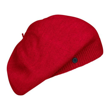 Laulhère Urbasa Beanie