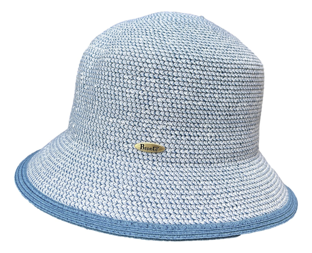 Bronté Bucket Hat Dayla - Bronté - hutwelt