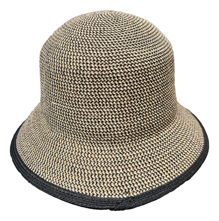 Bronté Bucket Hat Dayla - Bronté - hutwelt