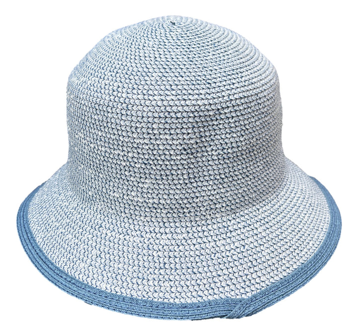 Bronté Bucket Hat Dayla - Bronté - hutwelt