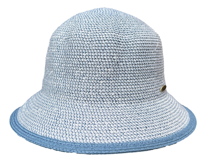 Bronté Bucket Hat Dayla - Bronté - hutwelt