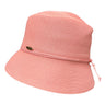 Bronté Bucket Hat Joy - Bronté - hutwelt