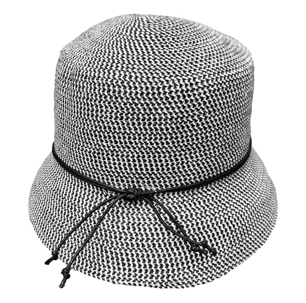 Bronté Bucket Hat Joy - Bronté - hutwelt