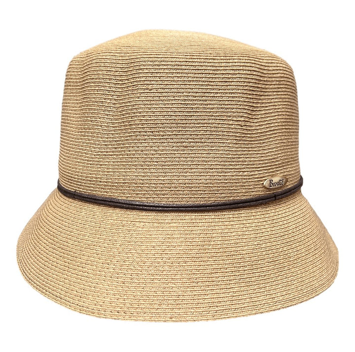 Bronté Bucket Hat Joy - Bronté - hutwelt