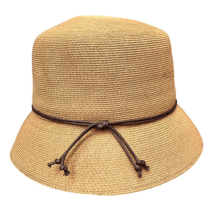 Bronté Bucket Hat Joy - Bronté - hutwelt