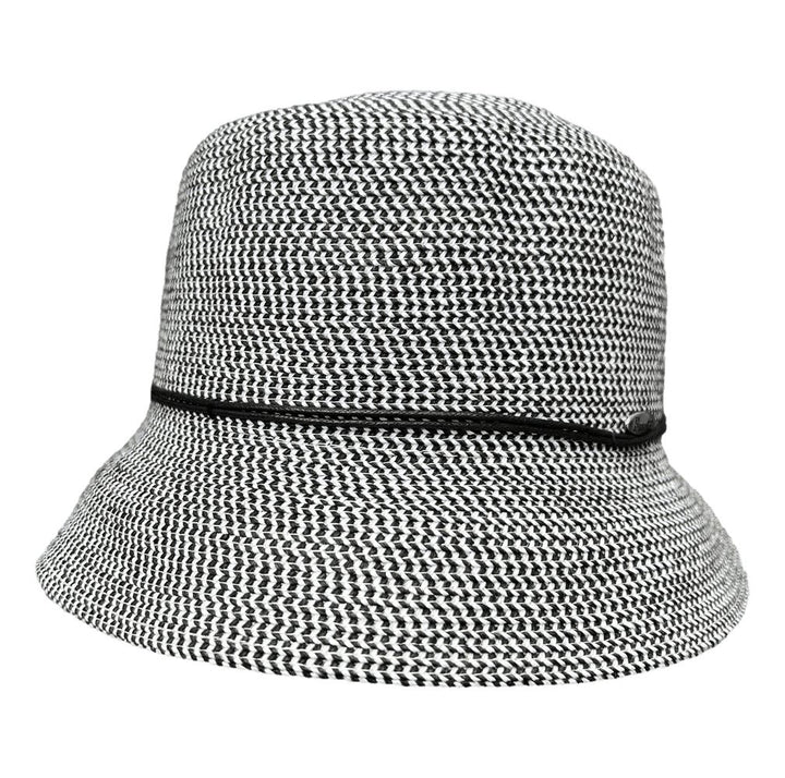 Bronté Bucket Hat Joy - Bronté - hutwelt