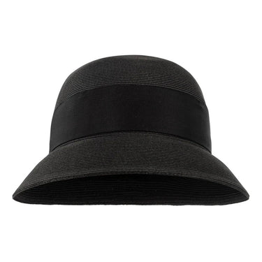 Bronté Cloche Hat Miley - Bronté - hutwelt
