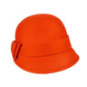Bronté Cloche Sophia - Bronté - hutwelt