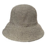 Bronté Cloche Southwest - Bronté - hutwelt