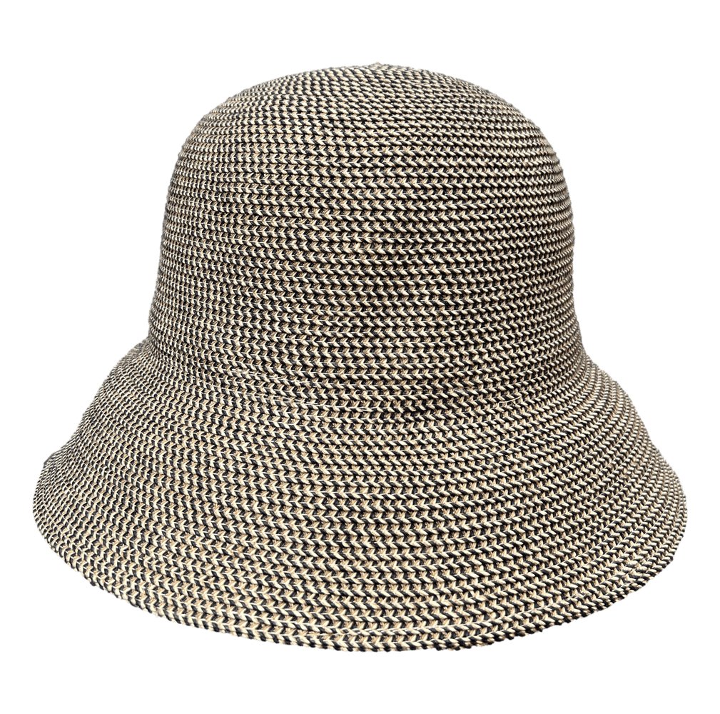 Bronté Cloche Southwest - Bronté - hutwelt