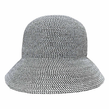 Bronté Cloche Southwest - Bronté - hutwelt