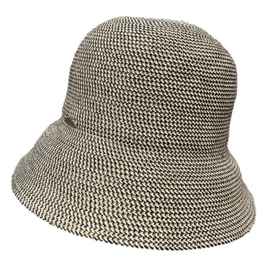 Bronté Cloche Southwest - Bronté - hutwelt