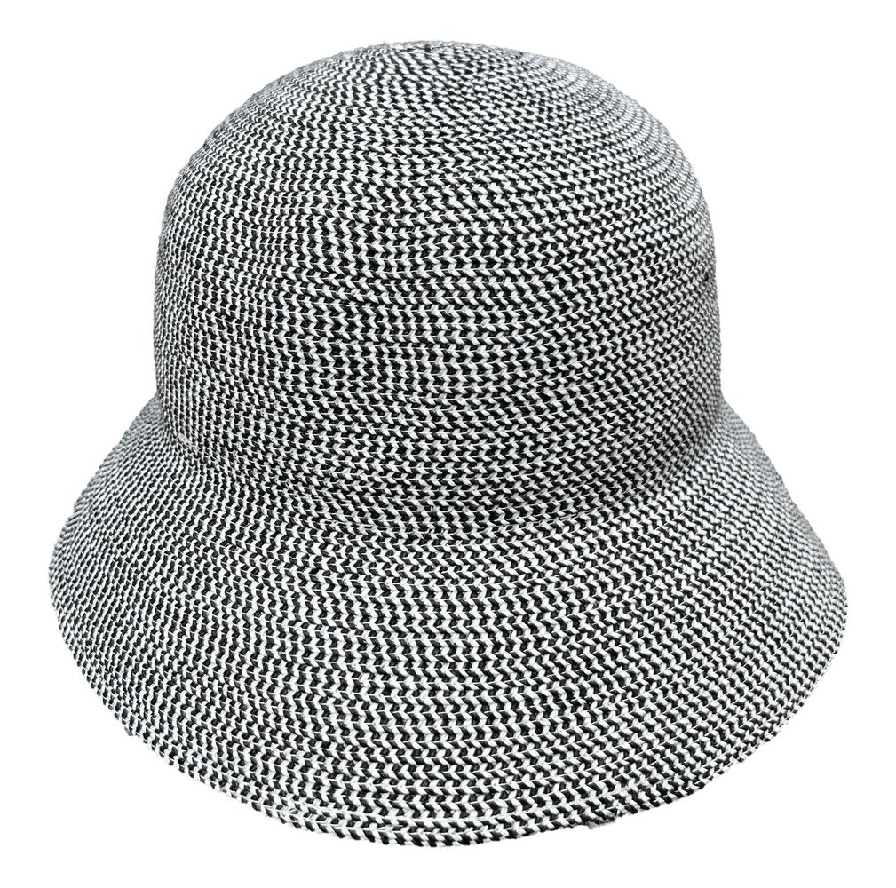 Bronté Cloche Southwest - Bronté - hutwelt