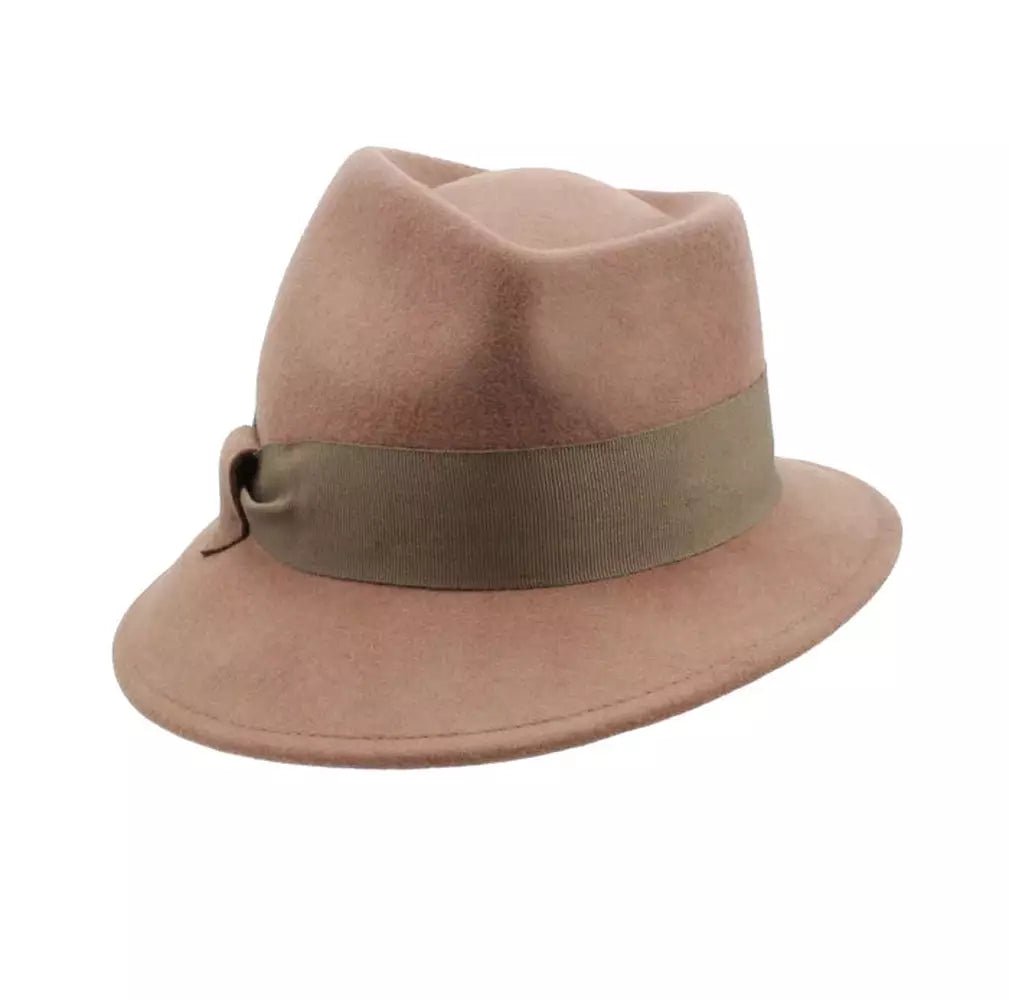 Bronté Trilby Jade - Bronté - hutwelt