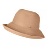 Bronté Zoey Cloche - Bronté - hutwelt