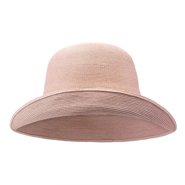 Bronté Zoey Cloche - Bronté - hutwelt