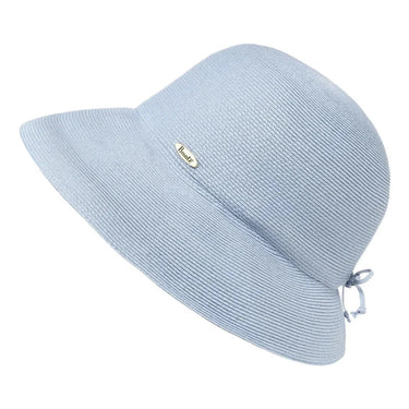 Bronté Zoey Cloche lavender - Bronté - hutwelt