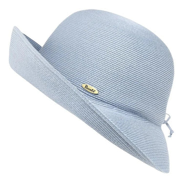 Bronté Zoey Cloche lavender - Bronté - hutwelt