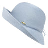 Bronté Zoey Cloche lavender - Bronté - hutwelt