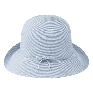 Bronté Zoey Cloche lavender - Bronté - hutwelt