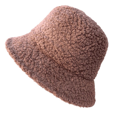 Bucket Hat Colett - faustmann GERMANY - hutwelt