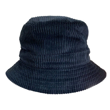 Bucket Hat Kord Fischerhut - hutwelt - hutwelt
