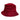 Bucket Hat Kord Fischerhut - hutwelt - hutwelt
