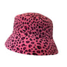 Bucket Hat Leo mit Handschuh - Hutwelt - hutwelt