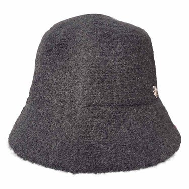 Bucket Hat Lyn - Kübl - hutwelt