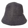 Bucket Hat Lyn - Kübl - hutwelt