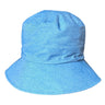 Buckethat Jeans - Gebeana - hutwelt