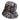 Buckethat Leo - faustmann GERMANY - hutwelt