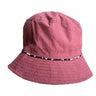 Buckethat Leo - faustmann GERMANY - hutwelt