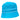 Buckethat Stripes - Kübl - hutwelt